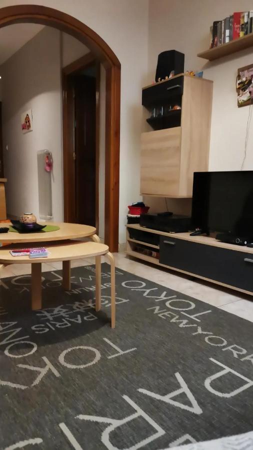 •Budget travellers •Great location Athènes Extérieur photo